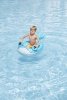 Ponton Wieloryb 105x65cm Bestway